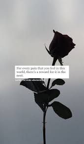 Allahaljalil Islamic Quotes Reminders Photo Islamic Love Quotes Islamic Inspirational Quotes Quran Quotes Inspirational