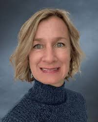 Psychiatrists and Psychiatric Nurses in Hamilton, MT