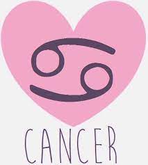 You have to keep yourself cheerful and also make others around you happy. Pin By Carole Lynn On July 22 Cancer Zodiac Zodiac Signs Cancer Cancer Love Horoscope