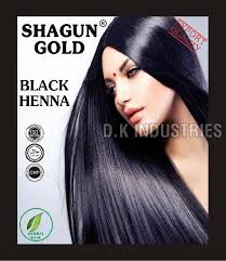 The herbal hair color shampoo easily apply and leave a natural black, lustrous and beautiful hair. Black Henna Hair Dye Manufacturer Exporters From Ghaziabad India Id 1867465