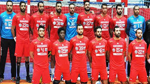 الاتحاد المصرى لكرة اليد 🇪🇬 جدول ترتيب فرق دورى عمومى السيدات. Radio Tunisie Sfax Radio Diwan Fm ÙƒØ£Ø³ Ø£Ù…Ù… Ø§ÙØ±ÙŠÙ‚ÙŠØ§ Ù„ÙƒØ±Ø© Ø§Ù„ÙŠØ¯ Ø§Ù„Ù…Ù†ØªØ®Ø¨ Ø§Ù„ØªÙˆÙ†Ø³ÙŠ ÙŠØ­Ù‚ Ù‚ Ø£ÙˆÙ„Ù‰ Ø§Ù†ØªØµØ§Ø±Ø§ØªÙ‡