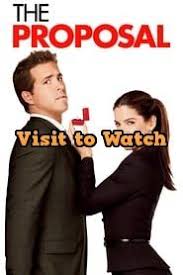 Pin On Gomovies 2020