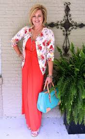 See more of singles over 60 dating australia on facebook. Www Cougardatingn Is Currently The 1 Younger Men Older Women Dating Site In The Us Australia Uk Over 50 Womens Fashion Clothes For Women Over 50 Fashion