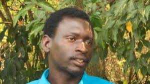 Uganda-Projekt der Armbruster Imkerschule und Ayo Lawrence