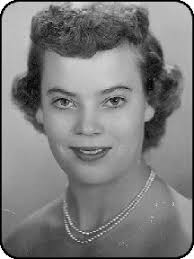 MARGIE BRINDLEY Obituary (2018)