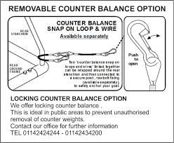 Check spelling or type a new query. Goalpost Care Maintenance