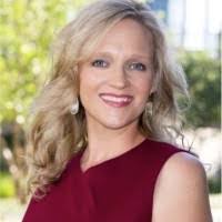 Latonya Frank's Instagram, Twitter & Facebook