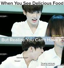 Kpop Memes Bts Memes Bts Memes Hilarious Bts Funny Moments