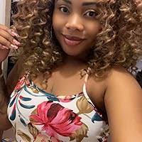 GoGo Curl Crochet Braids Meches 14 Inch 8 Packs Ocean Deep Wave Crochet  Hair Extensions Synthétique Tressage Extension de Cheveux pour Femmes  Noires（1B/27） : Amazon.fr: Beauté et Parfum