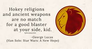 Quotes authors harrison ford hokey religions and ancient weapons are no matc. Harry Potter House Quotes Gryffindor Hokey Religions And Ancient Weapons