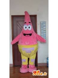 Gratis versand in ganz deutschland. Pink Sea Star Mascota Disfraces De Animales De Mar En Estrella De Mar Mascotas Cambio De Color Sin Cambio Tamano L 180 190 Cm Bueno Para Disparar No Con La Ropa Si