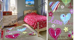 Risultati immagini per site:casadellecose.com