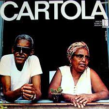 Oi, sou conhecido como cartola e esse é meu site. Review For Cartola Cartola By Sandinistar Rate Your Music