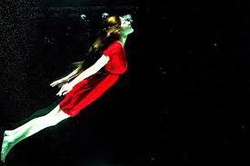 Can we stop walking soon? Why Didn T You Say Something Sooner You Re Asking The Wrong Question The Velvet Chronicle