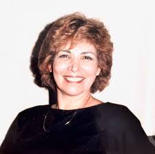 Obituary information for Andrea Thompson