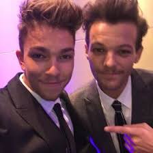 Lilly Lewis💗 (lillymaelewis)