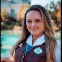 Jane Salley's Instagram, Twitter & Facebook