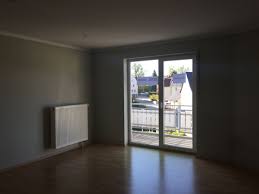 ˌbʁant ˈɛɐ̯bɪsdɔɐ̯f) is a small town in the district of mittelsachsen, in the free state of saxony, germany. 4 Zimmer Wohnung Zu Vermieten Albertstrasse 9 09618 Brand Erbisdorf Mittelsachsen Kreis Mapio Net