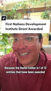 Garden Hill First Nation Dizzie