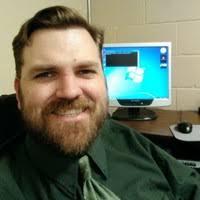 Jacob Rylander Email & Phone Number