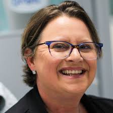 Happy #NationalNursesWeek 🩺! Thank you to all of the dedicated nurses who  work to ensure the health and well-being of inmates and staff each day. . .  . #TDCJ #nurses #nursesweek