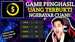 We did not find results for: Permata Cleopatra App Download 2021 Gratis 9apps