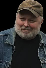 Search Arthur Wise Obituaries and Funeral Services