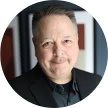 Gary Meier, LMHC, NY