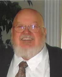 Herman "Jake" Steele Obituary June 17, 2023