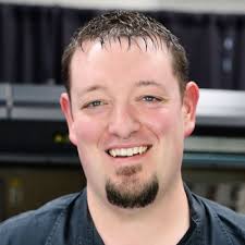 3dprint #3dprinted #3dprinting #additivemanufacturing #3dbyhp  #digitalmanufacturing #multijetfusion