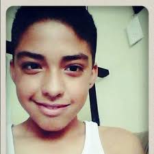 Axel Sanchez (@Axel_80200)