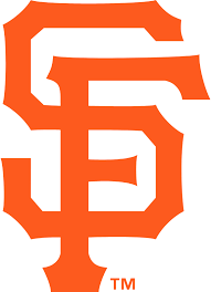 Aside from avoiding last place in the american league east, neither the washington senators nor neither team could find the scoreboard, prompting the game to pause and resume at robert f only one game in mlb history lagged through an entire average workday or recommended night's sleep. Mlb Scores Real Time Baseball Scores And Highlights