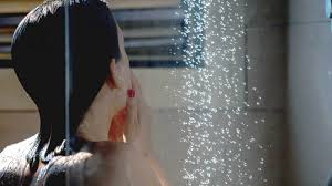 'your hair looks like pubes': Pubic Hair Removal Injuries
