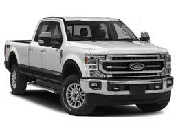 Used cars are the easiest way for you to get your favorite car home at an affordable rate. Ford Cars Suvs Trucks For Sale At Sam Leman Ford Ford Dealer Bloomington