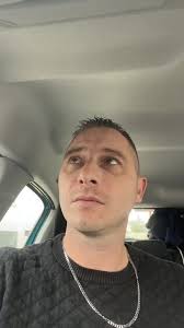 Anciens RCC football