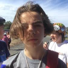 Contest Results: Shredfest at Quakertown Beginner