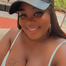 Profile for Theresa Kim