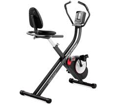 Cycling is largely the province of the bourgeoisie in britain. Exercise Bike Our Wide Range Of Exercise Bikes Proform