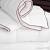How To Use A Duvet Cover
