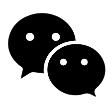 Wechat icons ✓ download 37 wechat icons free ✓ icons of all and for all, find the icon you need, save it to your favorites and download it free ! Chat Wechat Icon Free Download On Iconfinder