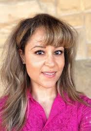 Helen Kennard's Instagram, Twitter & Facebook