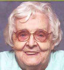 Nellie Bachelder Pinkham