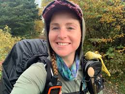 Appalachian Trail Blogs, Advice, News, Resources, and Information