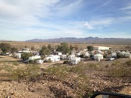 Maybe you would like to learn more about one of these? Desert Springs Camping Rv Park 3 Photos Daggett Ca Roverpass