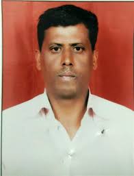 Beat CLG Members of RAMGANJ Thana