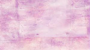 Choose from hundreds of free purple backgrounds. 43 Light Purple Backgrounds