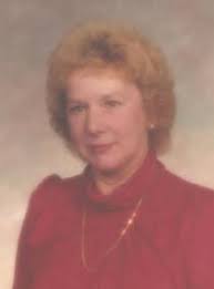 Obituary for Evelyn M. (Sawvell) Shulka
