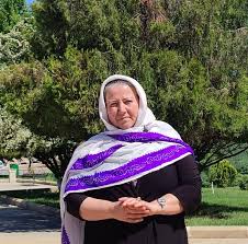 Güllü Eldar Tomarlı (@gullu.tomarli) • Facebook