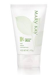 Conheça os produtos incríveis que só a mary kay oferece! 12 Best Mary Kay Skin Care Products You Must Try In 2021