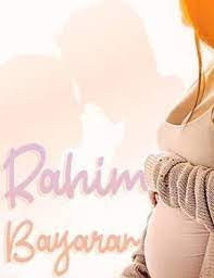 We did not find results for: Baca Novel Rahim Bayaran Full Episode Used Cars Reviews